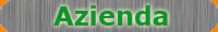 Azienda