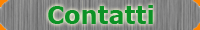 Contatti