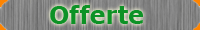 Offerte