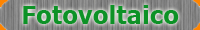 fotovoltaico
