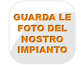 visita il nostro impianto