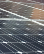 Impianto Fotovoltaico