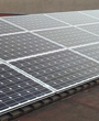 Impianto Fotovoltaico