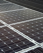 Impianto Fotovoltaico