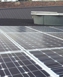 Impianto Fotovoltaico