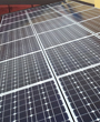 Impianto Fotovoltaico