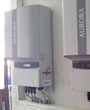 Impianto Fotovoltaico